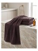 Bath Towels
