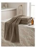 Bath Towels