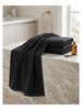 Bath Towel DL