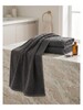 Bath Towel DL
