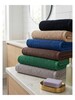 Bath Towels