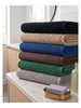 Bath Towels