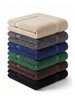 Bath Mats