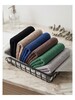 Hand Towel