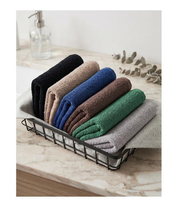 Hand Towel