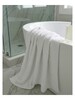 Bath Sheet White
