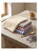 Tea Towel 40*65cm 80g