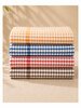 Tea Towel 40*65cm 80g