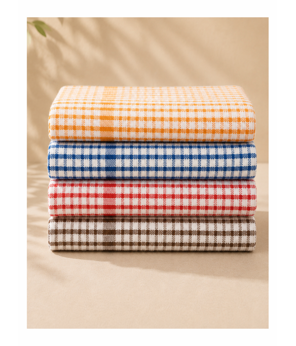 Tea Towel 40*65cm 80g