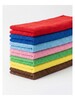 Micro Fiber Cloth Large 
