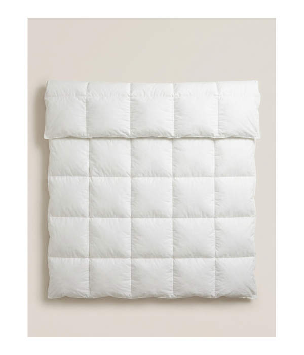 Duvet Inners