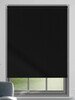 Roller Blind Glamour Blackout  