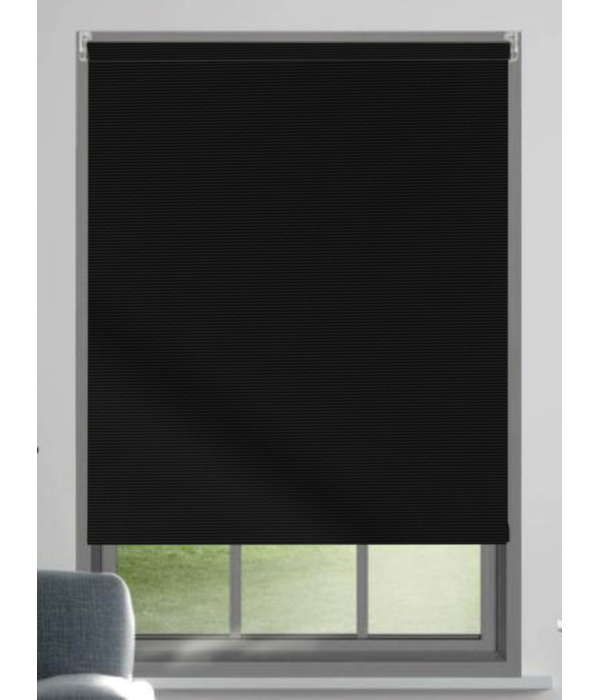 Roller Blind Glamour Blackout  