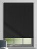 Roller Blind Glamour Blackout  