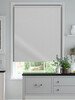 Roller Blind Glamour Blackout  