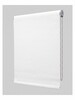 Sunveil Sunscreen Roller Blind