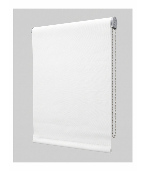 Sunveil Sunscreen Roller Blind