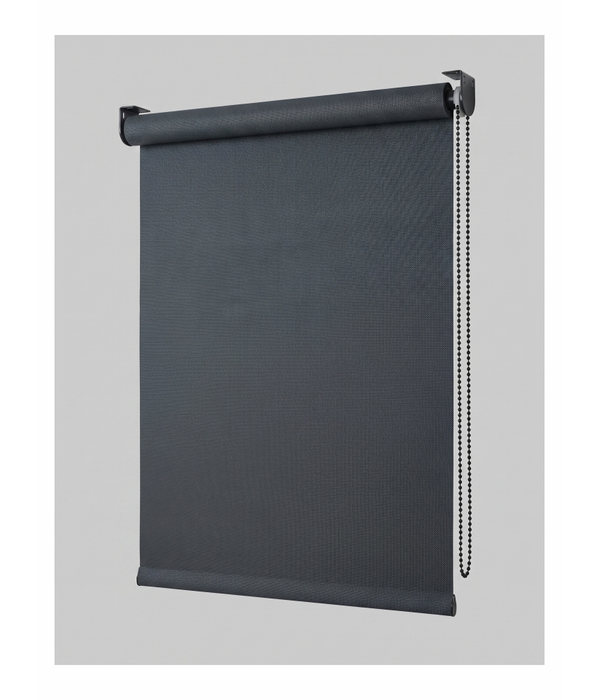 Outdoor PVC Screen Roller Blind