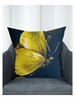 Cushion Cover 45*45cm Animal D-1
