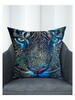 Cushion Cover 45*45cm Animal D#3