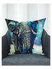 Cushion Cover 45*45cm Animal D#4