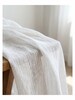 Diaz Sheer Fabric 