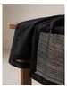 Diaz Sheer Fabric 