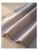 Diaz Sheer Fabric 