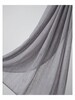 Diaz Sheer Fabric 