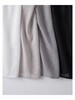 Diaz Sheer Fabric 