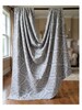 Pisa Jacq Fabric