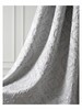Pisa Jacq Fabric