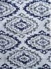 Pisa Jacq Fabric