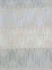 Tribeca Jacq Fabric 