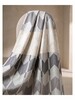 Tribeca Jacq Fabric 