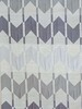 Tribeca Jacq Fabric 