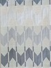 Tribeca Jacq Fabric 