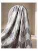 Tribeca Jacq Fabric 