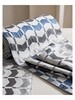 Tribeca Jacq Fabric 