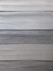 Apollo Curtain Fabric 