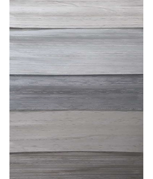 Apollo Curtain Fabric 
