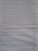 Apollo Curtain Fabric 