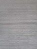 Apollo Curtain Fabric 