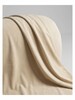 Super Soft Dimout -Plain Cream