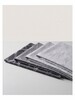 Astrid Curtain Fabric
