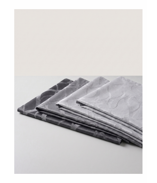 Astrid Curtain Fabric