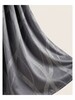 Astrid Curtain Fabric