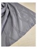 Astrid Curtain Fabric
