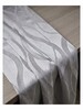 Astrid Curtain Fabric