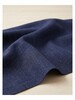 Byron Jacq Fabric